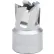 Hougen® RotaCut⢠Hole Cutter, 7/16" Dia. x 1/4" Depth of Cut