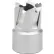 Hougen® RotaCut™ Hole Cutter, 15/32" Dia. x 1/4" Depth of Cut