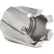 Hougen® RotaCut⢠Hole Cutter, 9/16" Dia. x 1/4" Depth of Cut