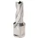 Hougen® 12,000-Series Annular Cutter, 1/2" Dia. x 1" Depth of Cut