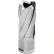 Hougen® 12,000-Series Annular Cutter, 13/16" Dia. x 1" Depth of Cut