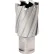 Hougen® 12,000-Series Annular Cutter, 1-1/16" Dia. x 1" Depth of Cut