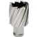 Hougen® 12,000-Series Annular Cutter, 1-3/8" Dia. x 1" Depth of Cut