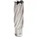 Hougen® 12,000-Series Annular Cutter, 15/16" Dia. x 2" Depth of Cut