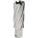 Hougen® 12,000-Series Annular Cutter, 1" Dia. x 2" Depth of Cut
