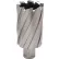 Hougen® 12,000-Series Annular Cutter, 1-9/16" Dia. x 2" Depth of Cut