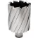 Hougen® 12,000-Series Annular Cutter, 2-1/8" Dia. x 2" Depth of Cut