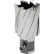 Hougen® 12,000-Series Annular Cutter, 30mm Dia. x 25mm Depth of Cut