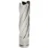 Hougen® 12,000-Series Annular Cutter, 22mm Dia. x 50mm Depth of Cut
