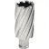 Hougen® 12,000-Series Annular Cutter, 34mm Dia. x 50mm Depth of Cut