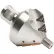 Hougen® 2 Flute Carbide Countersink without Pilots, 82 Degree