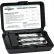 HougenĀ® 12,000-Series Cutter Kit, 9/16, 11/16, 13/16" Dia. x 2" Depth of Cut
