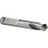 Hougen® Pilot Drill, 1/4" Dia. x 1-5/8"L