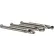 Hougen® Pilot Drill For 14009 Arbor, Pack of 3