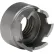 HougenĀ® Sheet Metal Holcutterā¢, 7/8" Dia. x 1/8" Depth of Cut