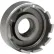Hougen® Sheet Metal Holcutter™, 1-5/16" Dia. x 1/8" Depth of Cut