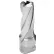 Hougen® RotaLoc Plus™ Annular Cutter, 1/2" Dia. x 1" Depth of Cut