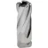 Hougen® RotaLoc Plus™ Annular Cutter, 5/8" Dia. x 1" Depth of Cut