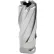 Hougen® RotaLoc Plus⢠Annular Cutter, 11/16" Dia. x 1" Depth of Cut