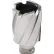 Hougen® RotaLoc Plus™ Annular Cutter, 1-1/8" Dia. x 1" Depth of Cut