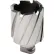 Hougen® RotaLoc Plus™ Annular Cutter, 1-5/16" Dia. x 1" Depth of Cut