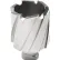 Hougen® RotaLoc Plus™ Annular Cutter, 1-3/8" Dia. x 1" Depth of Cut
