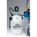 HougenĀ® Pressurized Coolant Bottle Assembly For HMD505 & HMD508