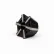 Hougen® Rubber Collet, Fits #6 - 1/4" Taps