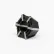 Hougen® Rubber Collet, Fits 1/4" - 1/2" Taps