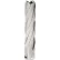 Hougen® 12,000-Series Annular Cutter, 3/4" Dia. x 3" Depth of Cut