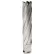 Hougen® 12,000-Series Annular Cutter, 13/16" Dia. x 3" Depth of Cut
