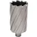 Hougen® 12,000-Series Annular Cutter, 2-1/16" Dia. x 3" Depth of Cut