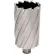 Hougen® 12,000-Series Annular Cutter, 2-1/8" Dia. x 3" Depth of Cut