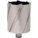 HougenĀ® 12,000-Series Annular Cutter, 2-7/8" Dia. x 3" Depth of Cut