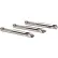Hougen® Replacement Pilot Drill For 11089 & 14001 Arbor, Pack of 3