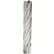 Hougen® 12,000-Series Annular Cutter, 13/16" Dia. x 4" Depth of Cut