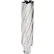 Hougen® 12,000-Series Annular Cutter, 1-1/4" Dia. x 4" Depth of Cut
