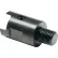 Hougen® Tapping Adapter For HMD914