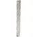 HougenĀ® 12,000-Series Annular Cutter, 15/16" Dia. x 6" Depth of Cut