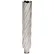 HougenĀ® 12,000-Series Annular Cutter, 1-1/4" Dia. x 6" Depth of Cut