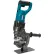 Hougen®-Ogura™ Electro-Hydraulic Hole Puncher, 2.3 Seconds Punching Speed, 120V