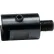 Hougen® Tapping Adapter For 08177 Kit