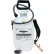 HougenĀ® Pressurized Coolant System For HMD933 & HMD934