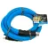 AG-Lite® 3/4" x 6' Hot Water Lead-In Rubber Hose
