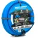AG-Lite® 3/4" x 10' Hot Water Lead-In Rubber Hose