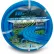 AG-Lite® 3/4" x 100' Hot Water Rubber Hose