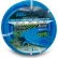 AG-Lite® 3/4" x 15' Hot Water Rubber Hose