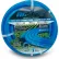 AG-Lite® 3/4" x 25' Hot Water Rubber Hose