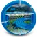 AG-Lite® 3/4" x 50' Hot Water Rubber Hose