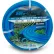AG-Lite® 5/8" x 50' Hot Water Rubber Hose